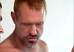 Also jerking wants to be learned