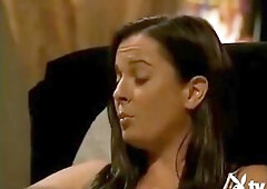 In third season of 7lives Xposed Devinn Lane drilled the 24 year rapper Slid