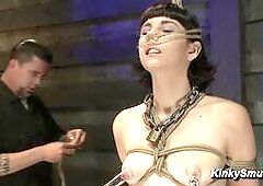 Coral Aorta Training Session