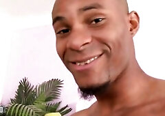Payton loves white mother i'd like to fuck. They are a lot greater quantity wicked than youger babes and usually don't say no to a large ebo