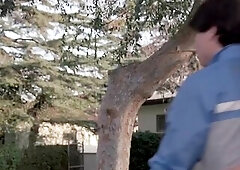 My Trainer (1983) Full Hollywood Video