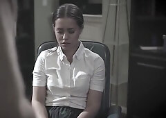 Guidance In Hd - Alina Lopez