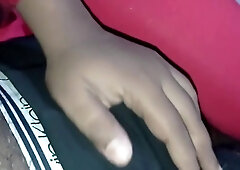 Sri Lanka Teacher - Part 2