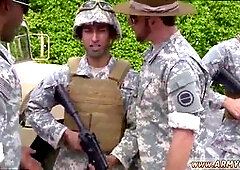 Steamy gay goth boy indulges in sensual slow sex - Free download available!