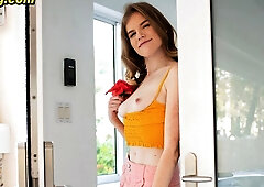 Naughty Mag - solo xxx