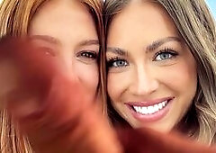 Shannon Ford Middleton Stassi Schroeder cum