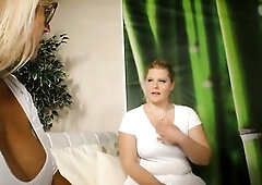 THE HOTTEST AND NICE-LOOKING German Naughty Craves!!!!