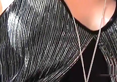 I am gonna suck you trough your dress