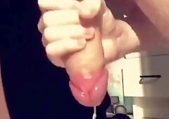 Jizz Flow Compilation Solo Weenies