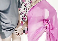 Indian Maid Hd Video