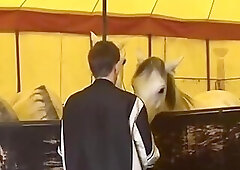 nakedback Circus--episode - Best Archive of Gay Porn Videos