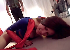 Exotic Adult Video Hd Best Unique