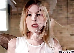 I'm so happy u returned for some other session. This time we will be focusing on accepting your true nature as a bottom, and helping u become com