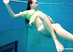 Watch brilliant puss's dirt