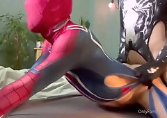 Hottest Sex Video Homosexual Cosplay New Just For You