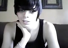 French A Little Naughty Boys Tube