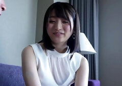 259LUXU-1537 https://t0c.xyz/259LUXU-1537/ ※規約遵守無断利用禁止