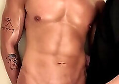 1stfirst_lightt x Samuelrianclub