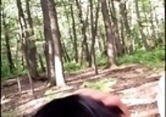 Indian Desi Girl Fucking With Neighbour Desi Boy