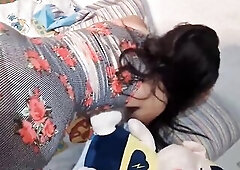 Compilation creampie butt