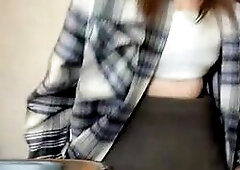 NikaMur - Live Webcam Show 2026-09-04