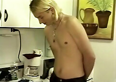 Incredible male pornstar in crazy twinks, solo male homosexual porn scene