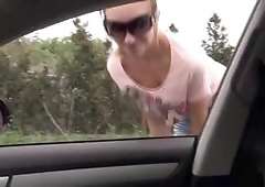 Hot sterreichische jugendlich outdoor anal hot teen cum cum in new anal mund