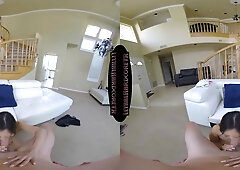 Slowfast Stairs Alexia Anders, Braylin Bailey, Liz Jordan, Sera Ryder