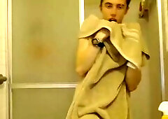 Hotstuffbaby, gay, thin