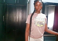 U2DL: Blowjob, Doggy  Missonary Porn