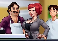 20s, cartoon movie