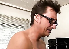 MMV, the most excellent German Porn Production in Full HD!!!