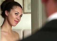 Enjoying the benefits of sex education