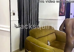 U’re missing out subscribe to see the full clip