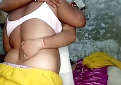 Rough anal, bhabhi desi, desi village