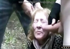 Fingering my pussy in the air the guy fucking her tight hole then she grab a huge dildo and sticks it inside her tight cunt before grabbing sex dildo 