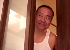 050-wguuhy-ouhsgy-poo-roe