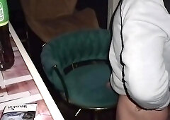 acelas baiat afost masturbat a doua orie de acelas baiat acest baiat la masturbat de