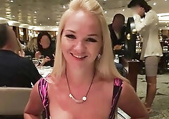 Public Flashing & Nudity makes u free