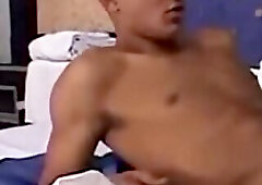 Dayane callegare linda dou todo meu dinheiro  a essa boneca