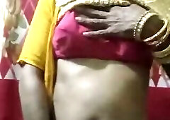 Indian Shemale Sexy