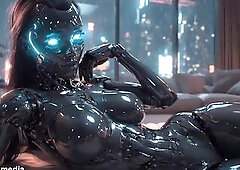 VenenumMedia - Intensive Android action - Mar eighteen, 2026