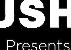 Marvelous escort Anna is nervous about encounter her fresh client. That guy's a dominating European chap who likes to get over hereto a beauties 