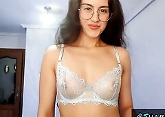 4K BLUE UNDERWARE PARADE PHOTO SESSION
