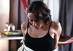 SWEET TRUNK HERMAPHRODITISM MAST LES GUY GOO FREAK BARE VALENTINA NAPPI VERONICA LEAL