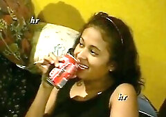 A real try-out of unpublished and uncensored Italian porn from the 90s made with natural housewives with unshaved vaginas who love real sex