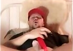 A Collection of My Cumshots