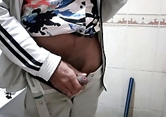 Indian desi gay, office bareback, old gay men
