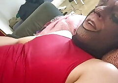 Piss fun, gay golden shower, sissy cock