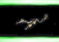 Sexy hotties are so talented and concerned to share their raunchy abilities with u! See as they sucks and share a large knob and tease it until a warm